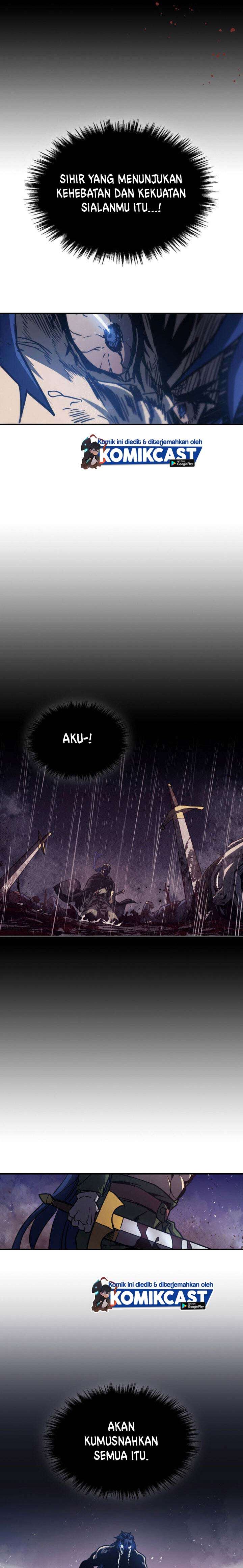 image-komik-a-returners-magic-should-be-special-chapter-148-12/18