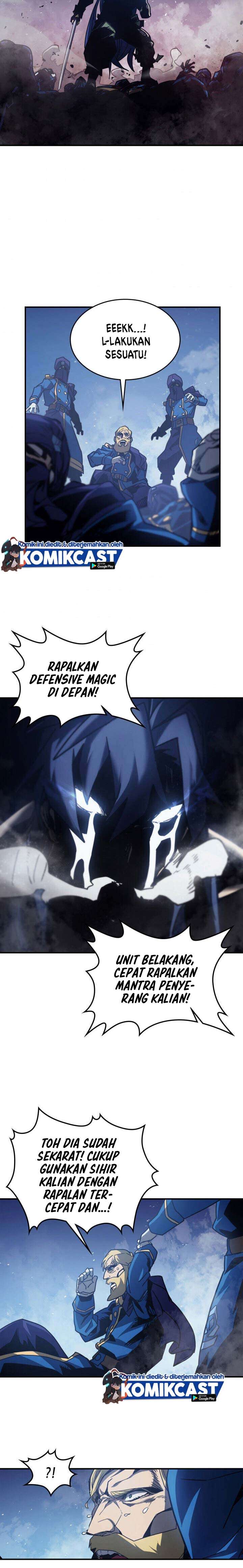 image-komik-a-returners-magic-should-be-special-chapter-148-13/18