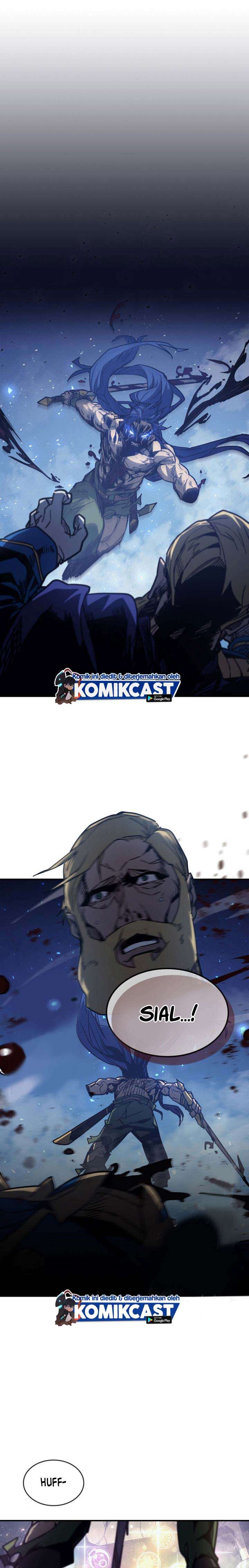 image-komik-a-returners-magic-should-be-special-chapter-148-14/18