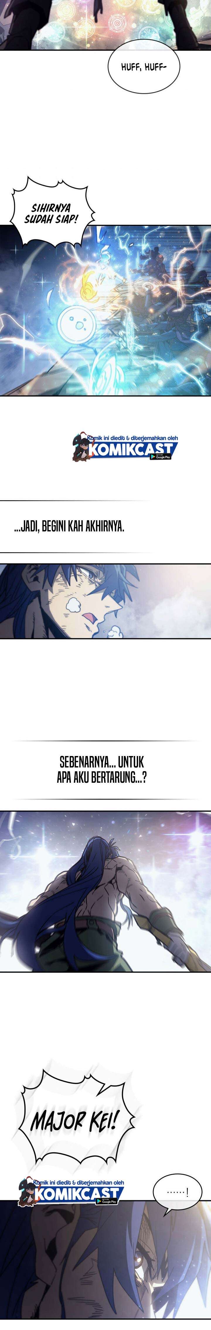 image-komik-a-returners-magic-should-be-special-chapter-148-15/18