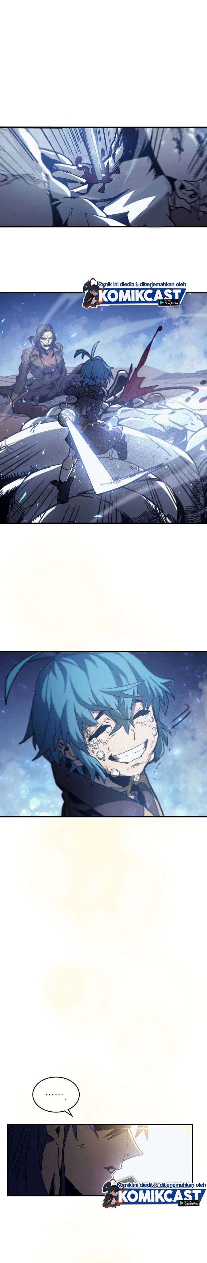 image-komik-a-returners-magic-should-be-special-chapter-148-16/18