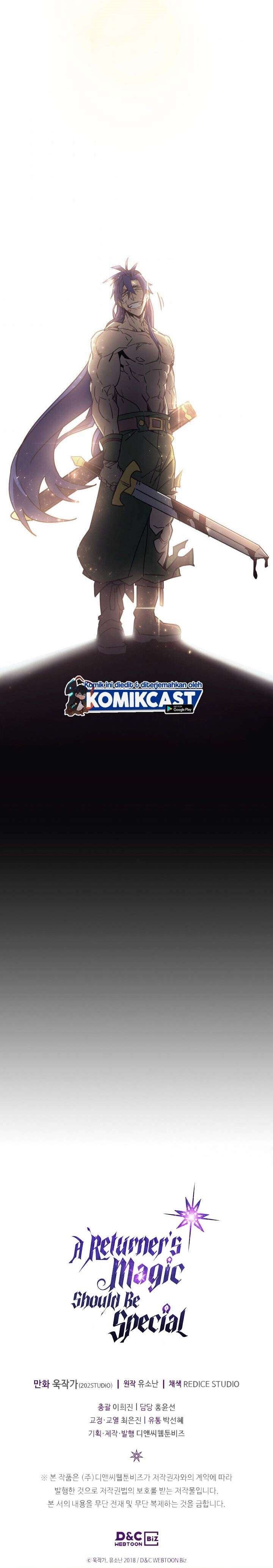 image-komik-a-returners-magic-should-be-special-chapter-148-17/18