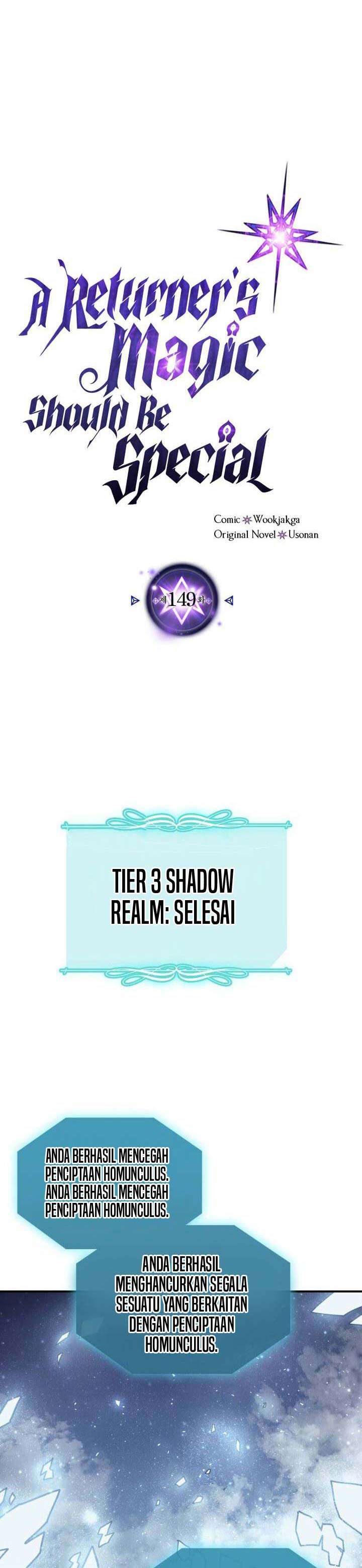 image-komik-a-returners-magic-should-be-special-chapter-149-0/26