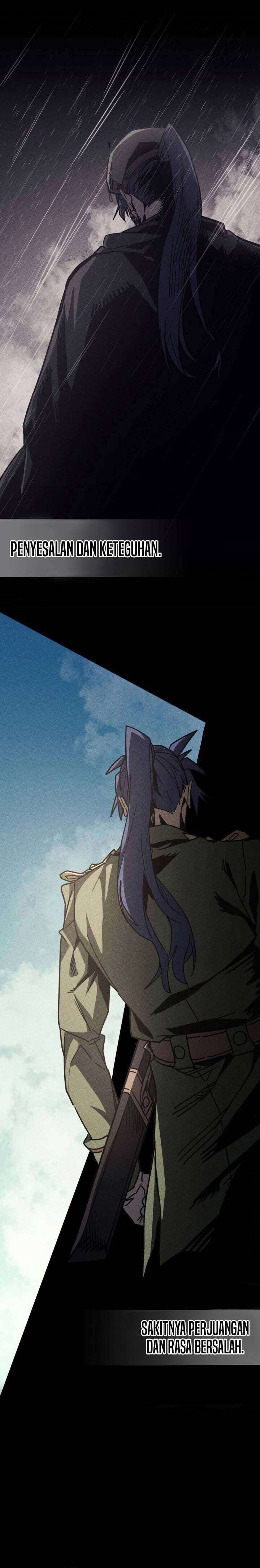 image-komik-a-returners-magic-should-be-special-chapter-149-2/26