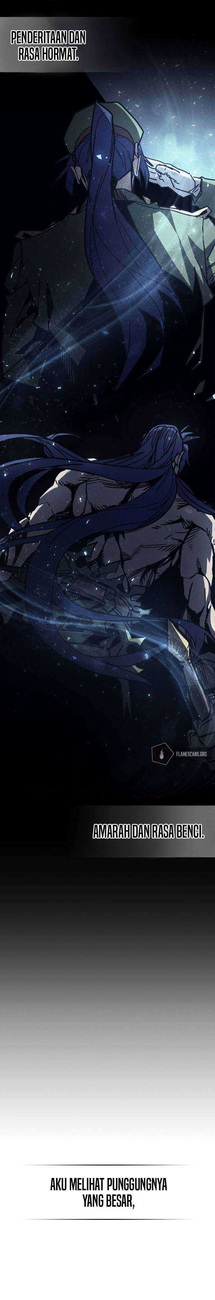 image-komik-a-returners-magic-should-be-special-chapter-149-3/26