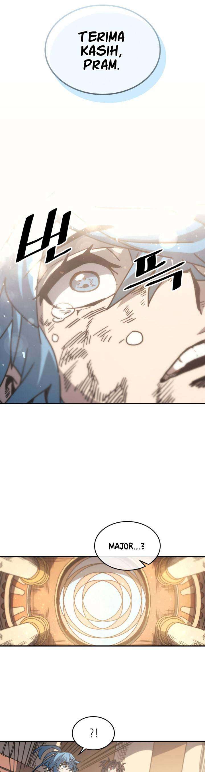 image-komik-a-returners-magic-should-be-special-chapter-149-6/26