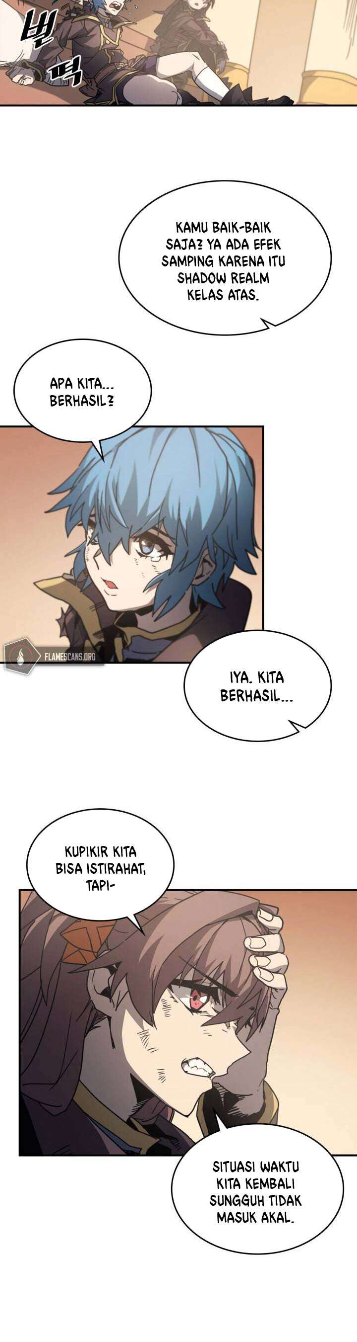 image-komik-a-returners-magic-should-be-special-chapter-149-7/26