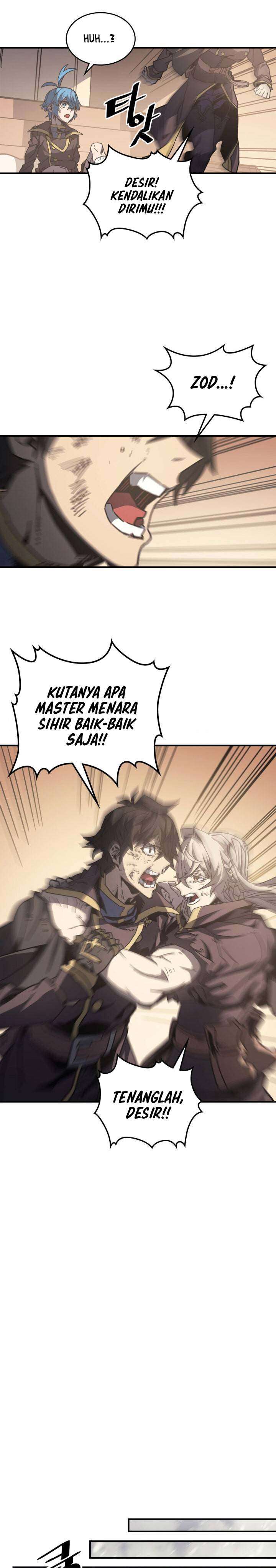 image-komik-a-returners-magic-should-be-special-chapter-149-8/26