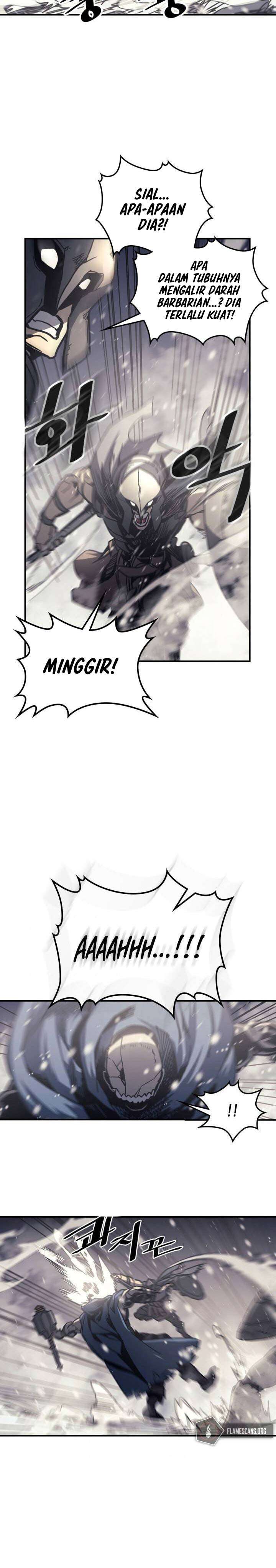 image-komik-a-returners-magic-should-be-special-chapter-149-10/26