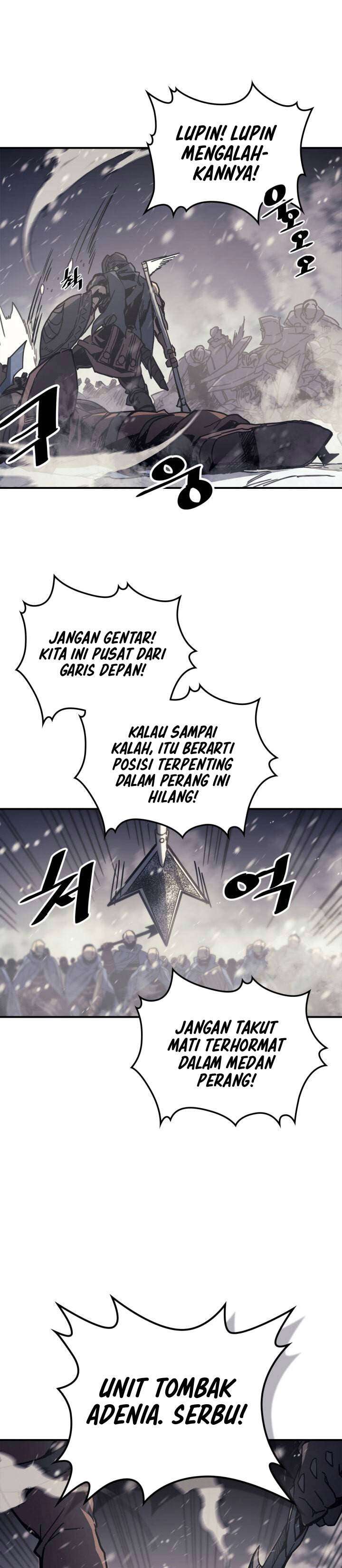 image-komik-a-returners-magic-should-be-special-chapter-149-11/26