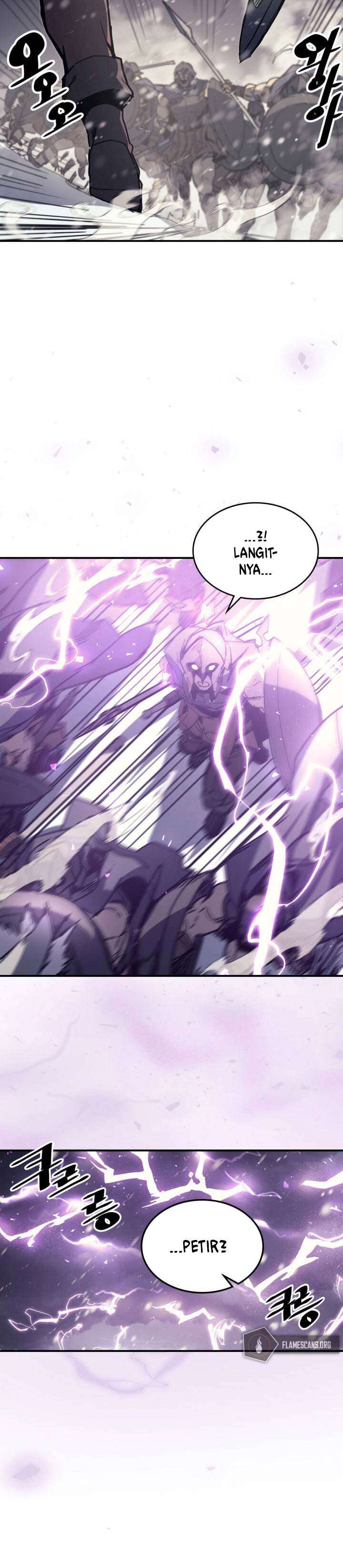 image-komik-a-returners-magic-should-be-special-chapter-149-12/26