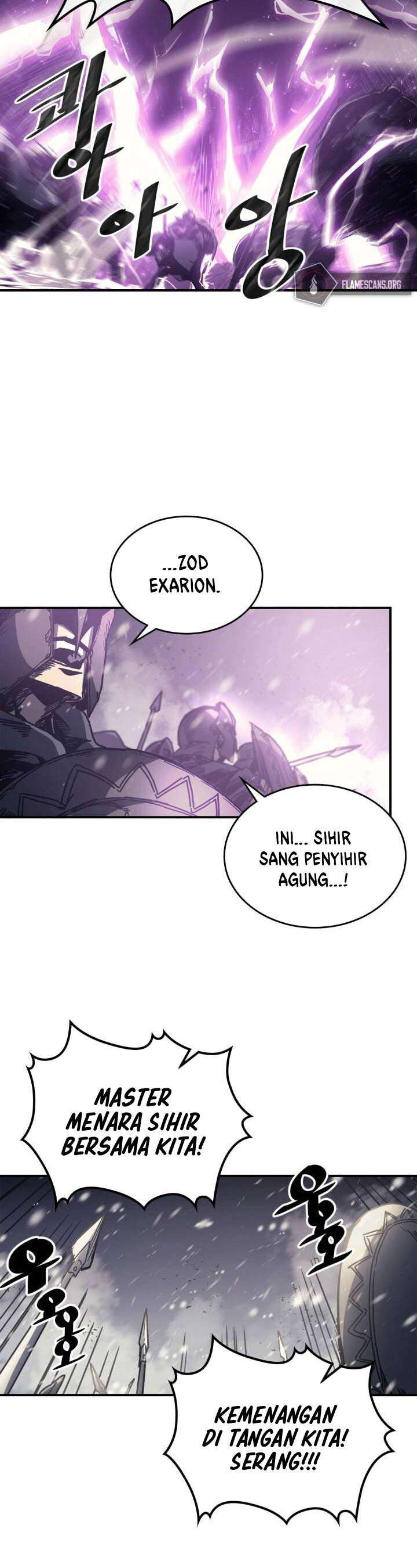 image-komik-a-returners-magic-should-be-special-chapter-149-14/26