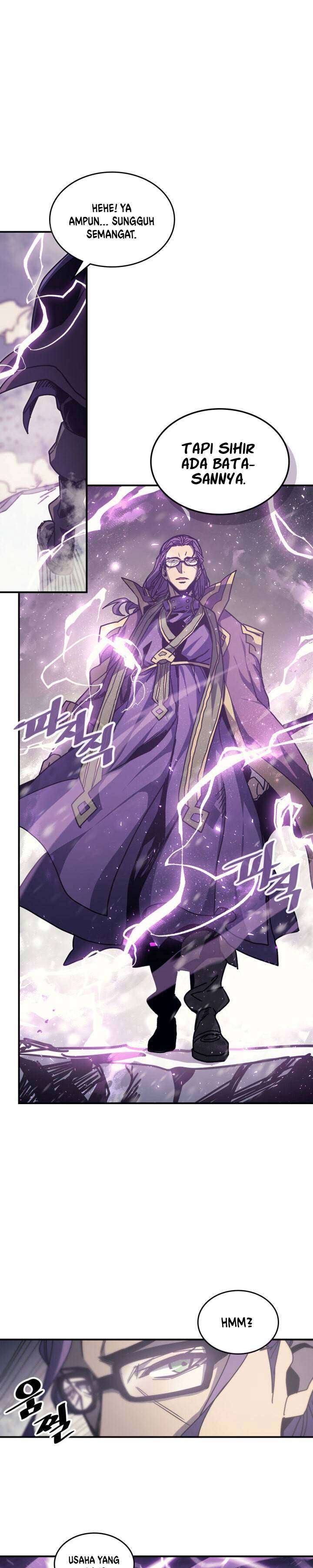 image-komik-a-returners-magic-should-be-special-chapter-149-15/26