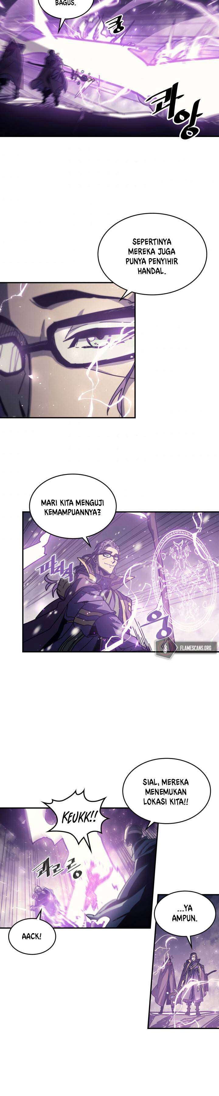 image-komik-a-returners-magic-should-be-special-chapter-149-16/26