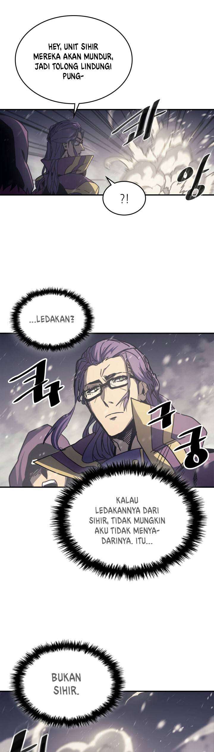 image-komik-a-returners-magic-should-be-special-chapter-149-17/26