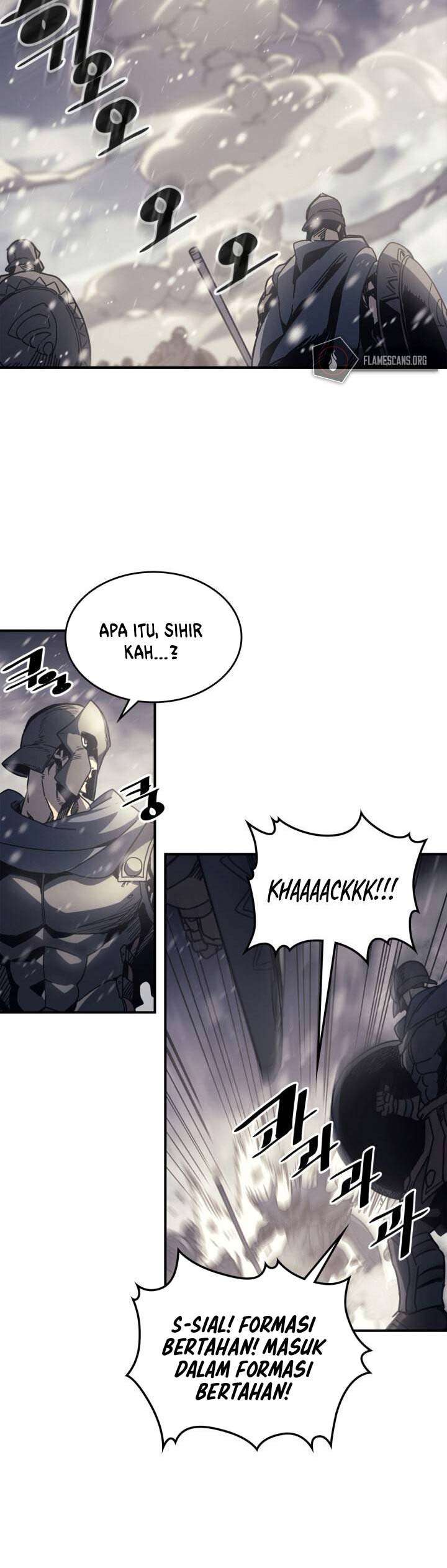 image-komik-a-returners-magic-should-be-special-chapter-149-18/26