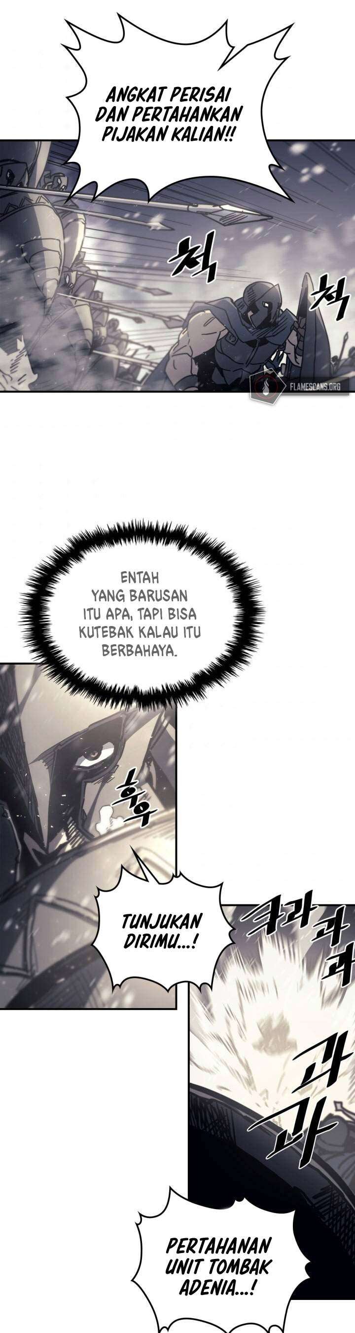 image-komik-a-returners-magic-should-be-special-chapter-149-19/26