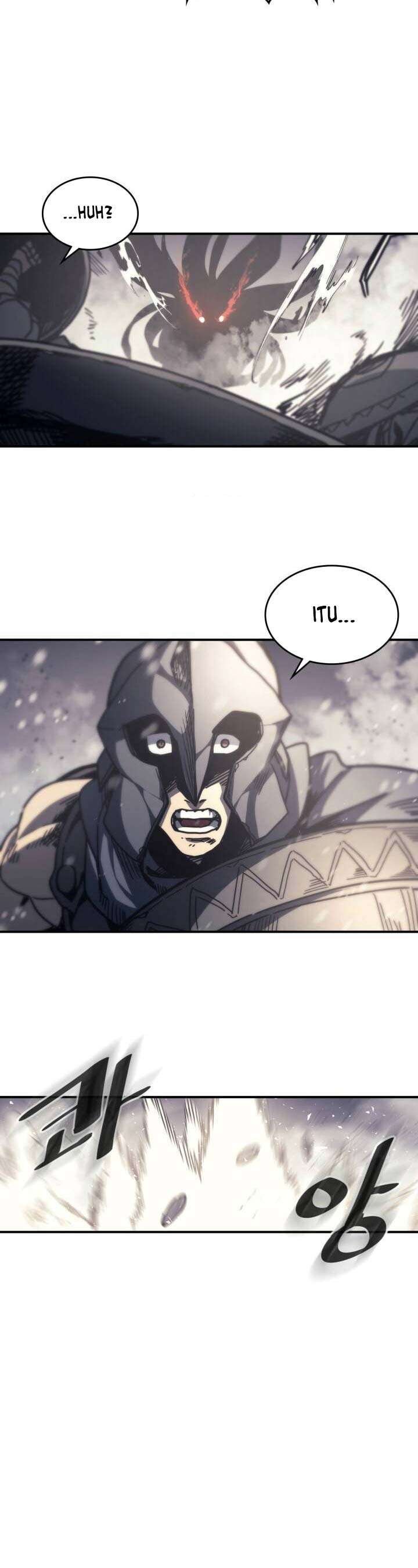 image-komik-a-returners-magic-should-be-special-chapter-149-20/26