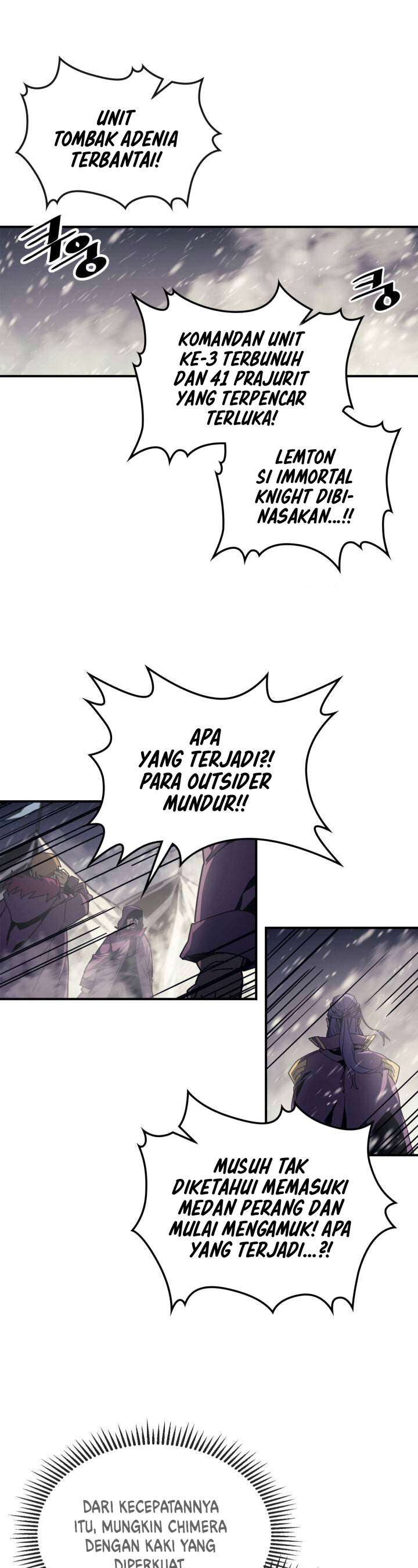 image-komik-a-returners-magic-should-be-special-chapter-149-21/26