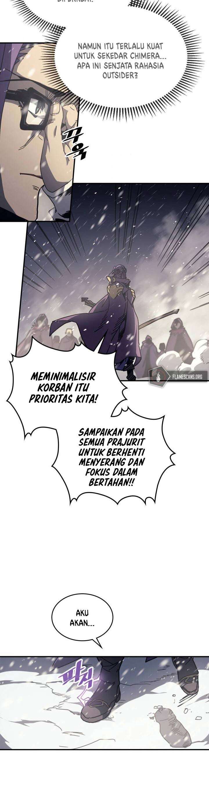 image-komik-a-returners-magic-should-be-special-chapter-149-22/26