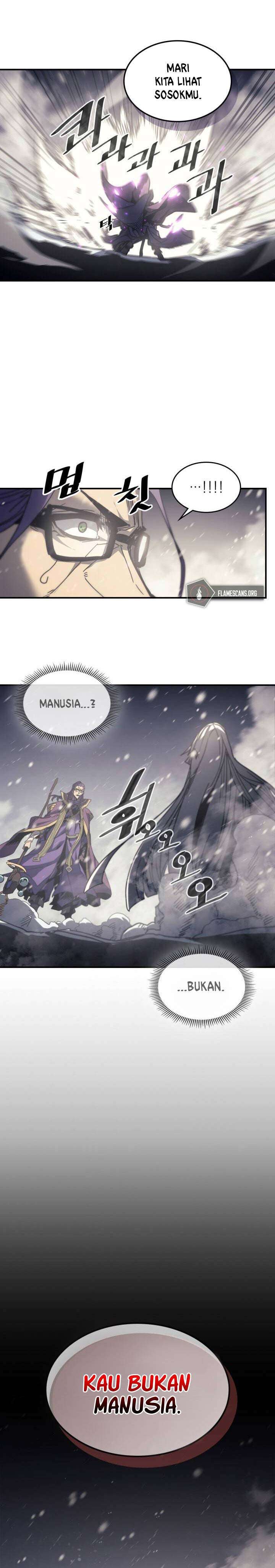 image-komik-a-returners-magic-should-be-special-chapter-149-24/26