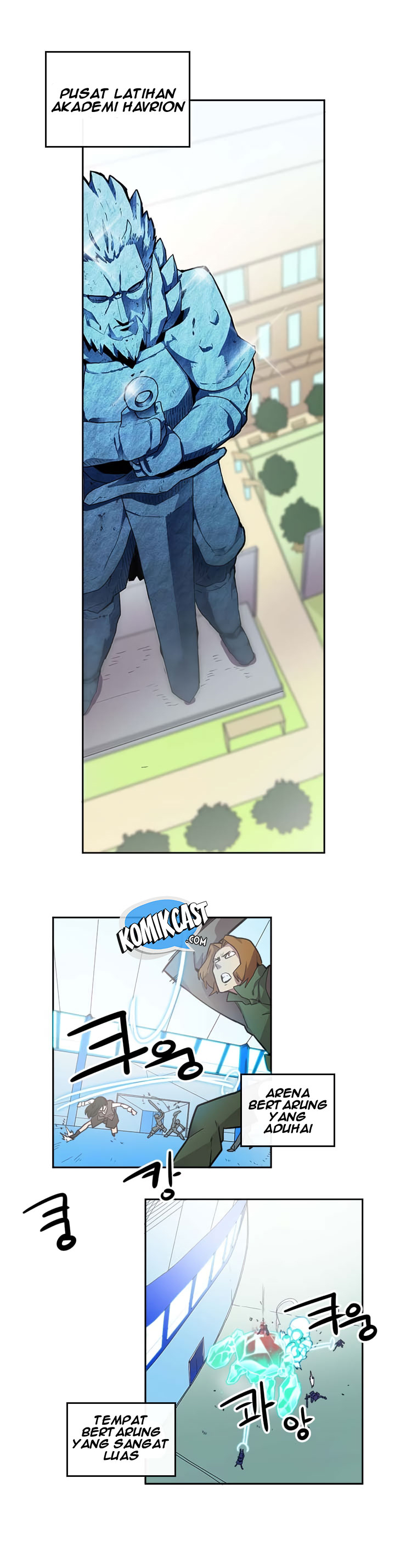 image-komik-a-returners-magic-should-be-special-chapter-15-3/33