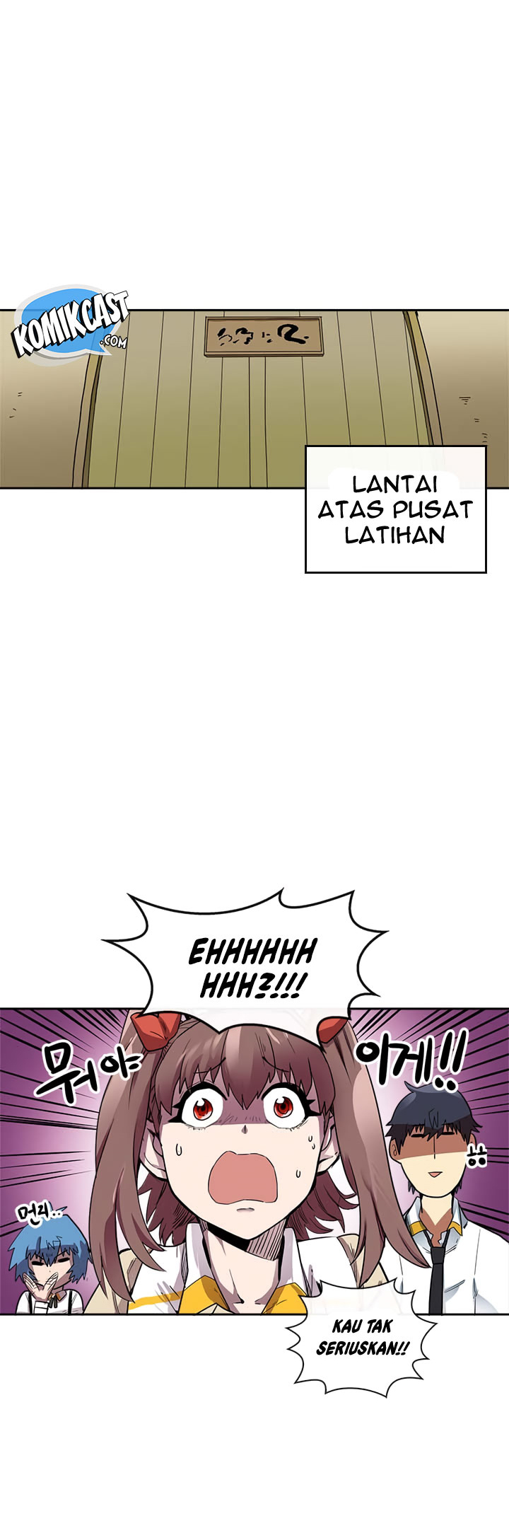 image-komik-a-returners-magic-should-be-special-chapter-15-6/33