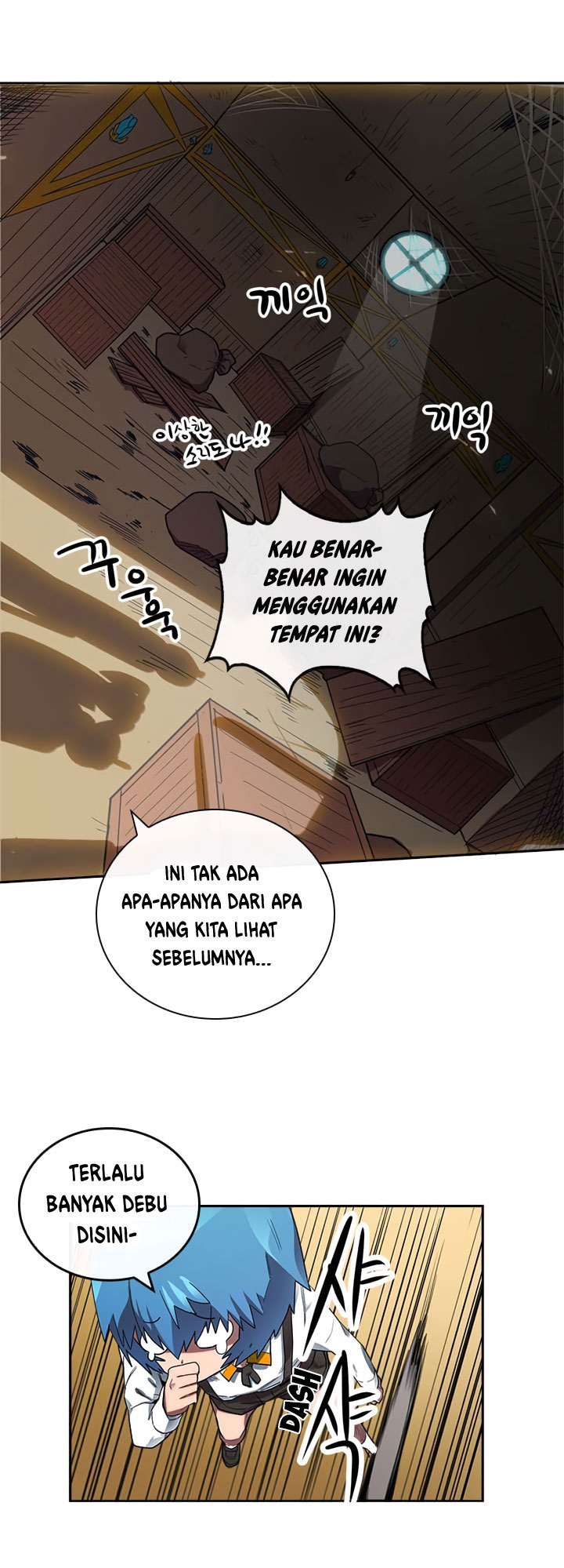 image-komik-a-returners-magic-should-be-special-chapter-15-7/33