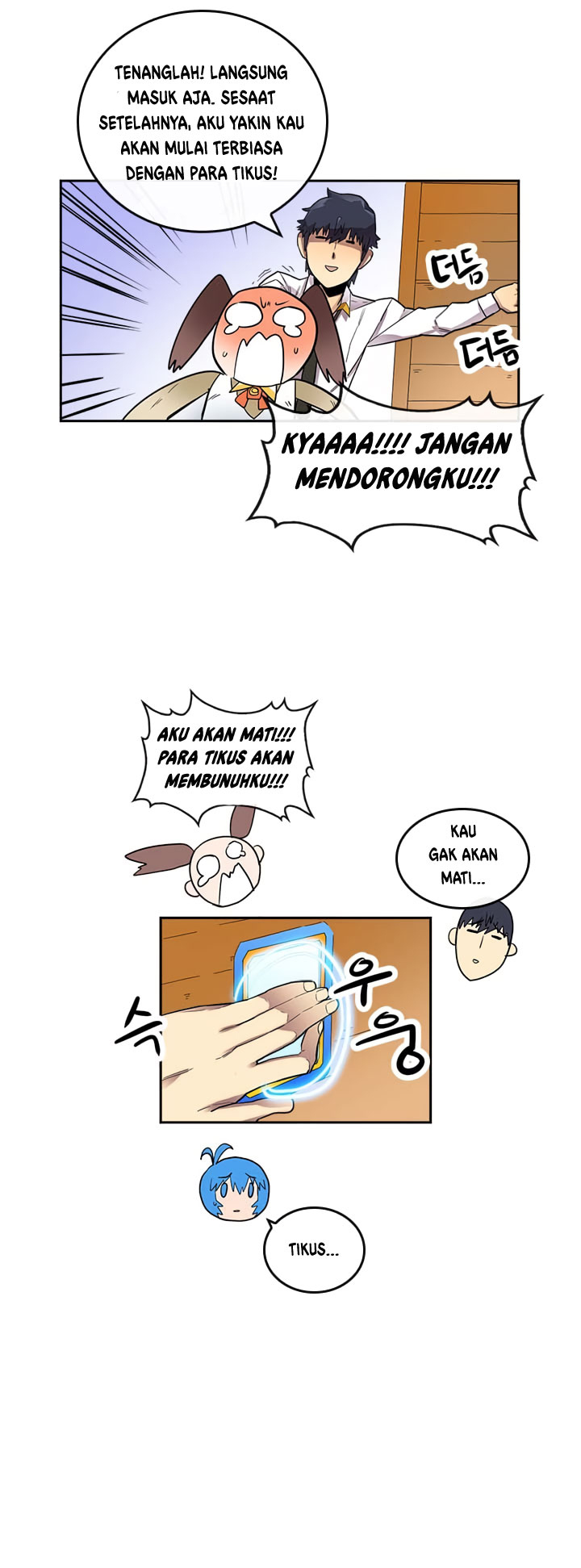 image-komik-a-returners-magic-should-be-special-chapter-15-10/33