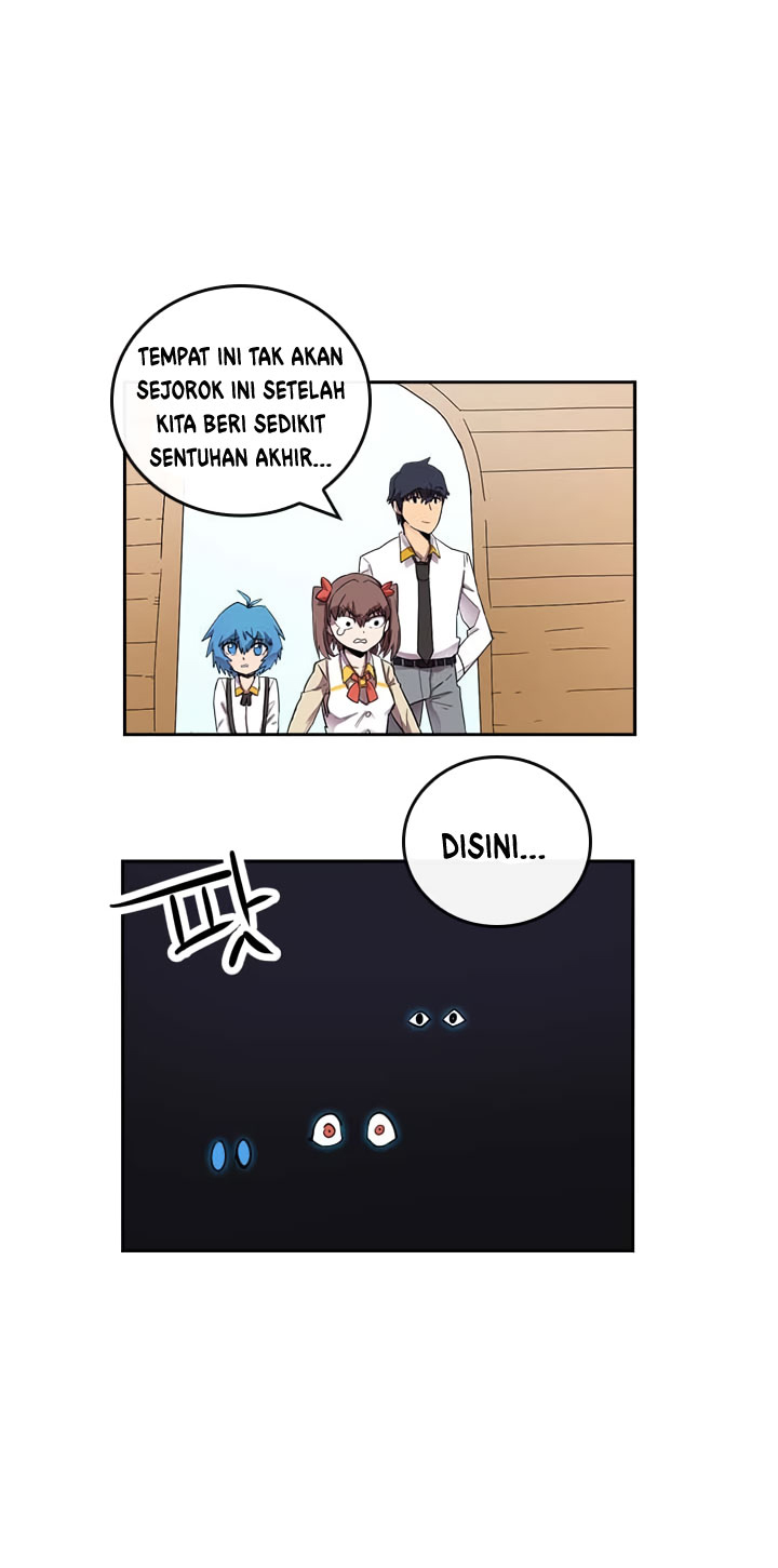 image-komik-a-returners-magic-should-be-special-chapter-15-12/33