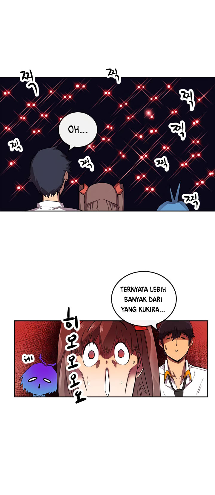 image-komik-a-returners-magic-should-be-special-chapter-15-13/33