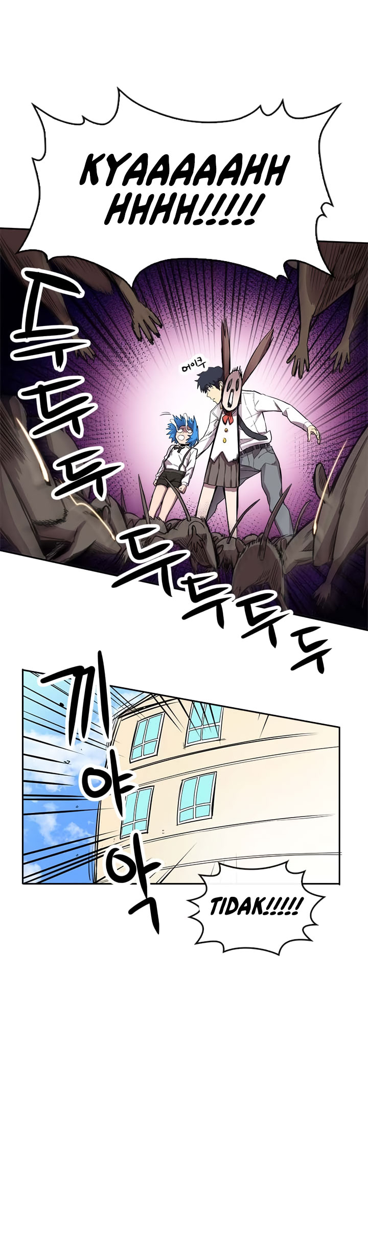 image-komik-a-returners-magic-should-be-special-chapter-15-14/33