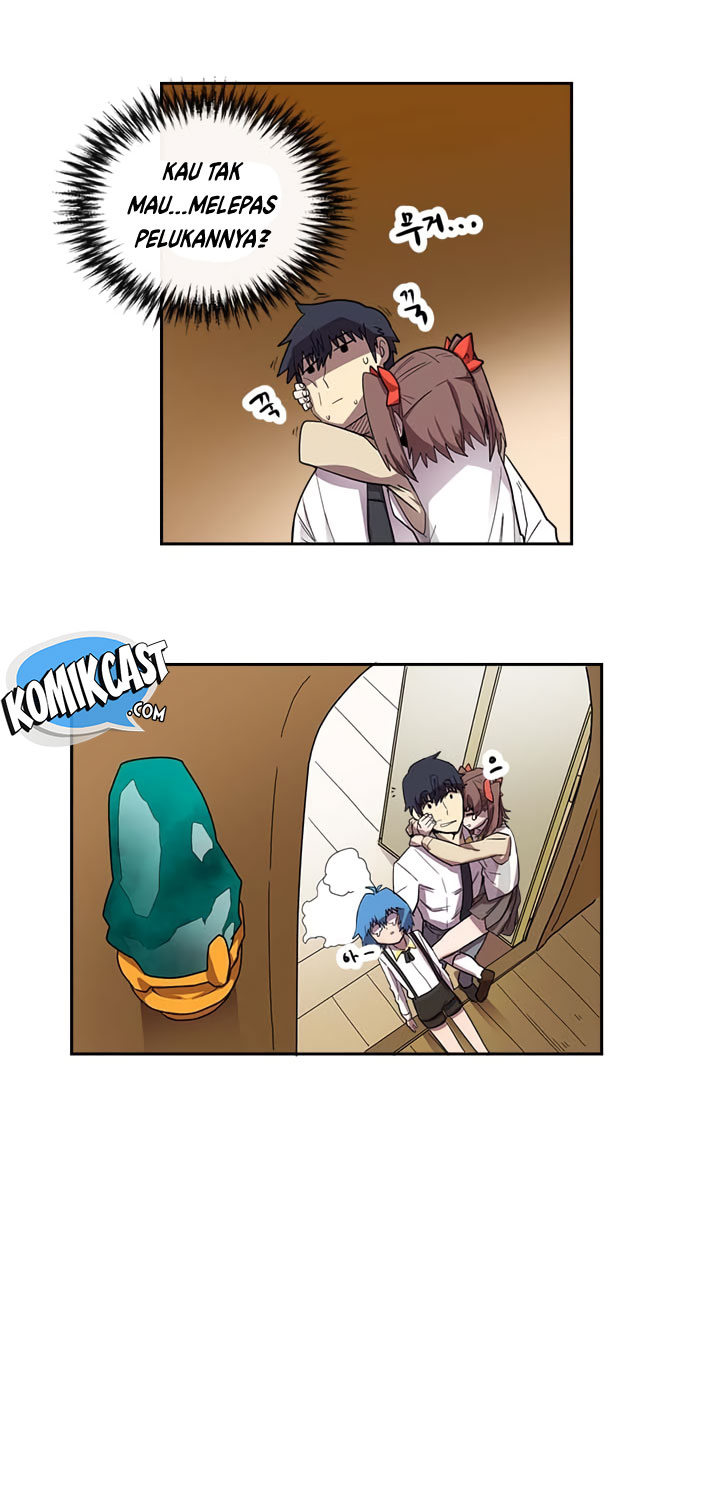 image-komik-a-returners-magic-should-be-special-chapter-15-16/33