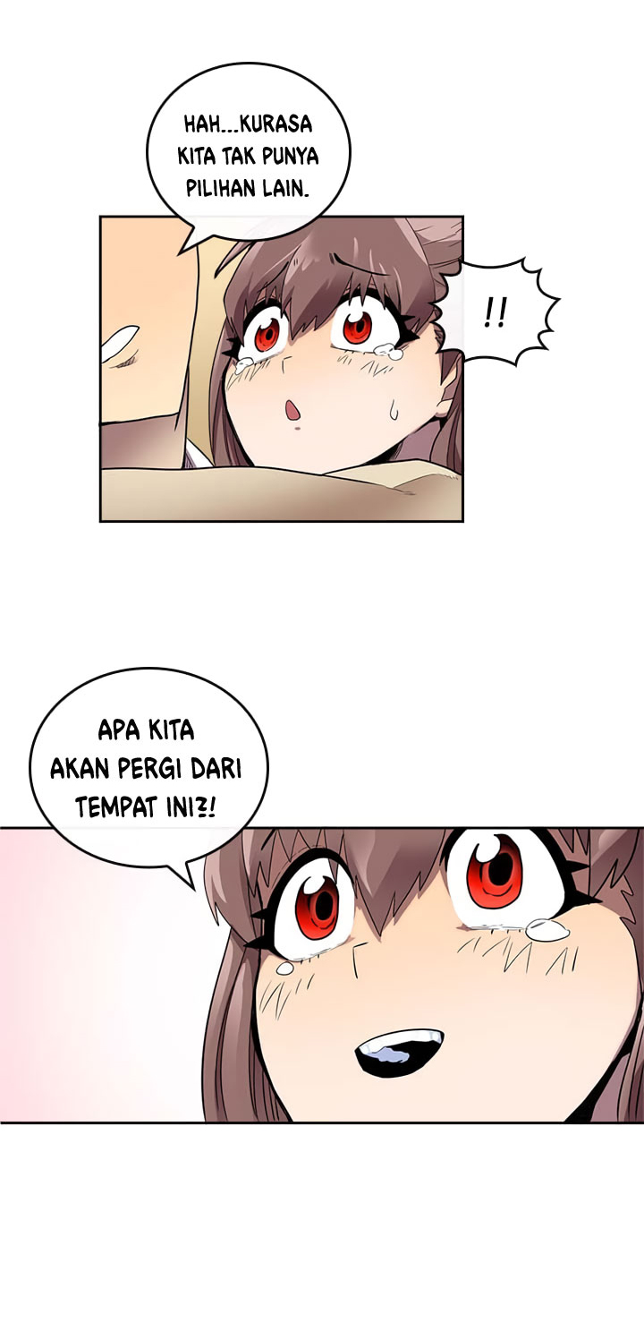 image-komik-a-returners-magic-should-be-special-chapter-15-17/33