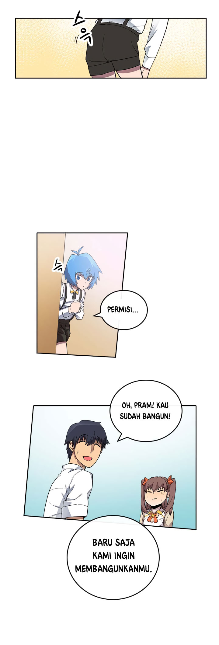 image-komik-a-returners-magic-should-be-special-chapter-15-21/33