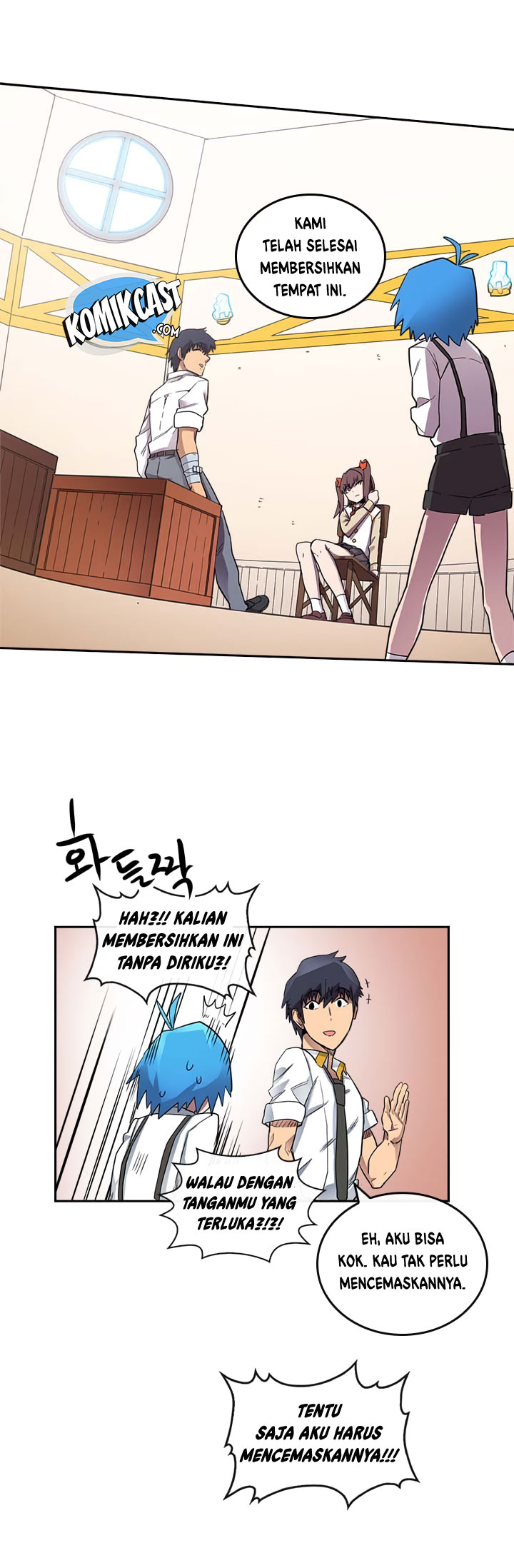 image-komik-a-returners-magic-should-be-special-chapter-15-22/33