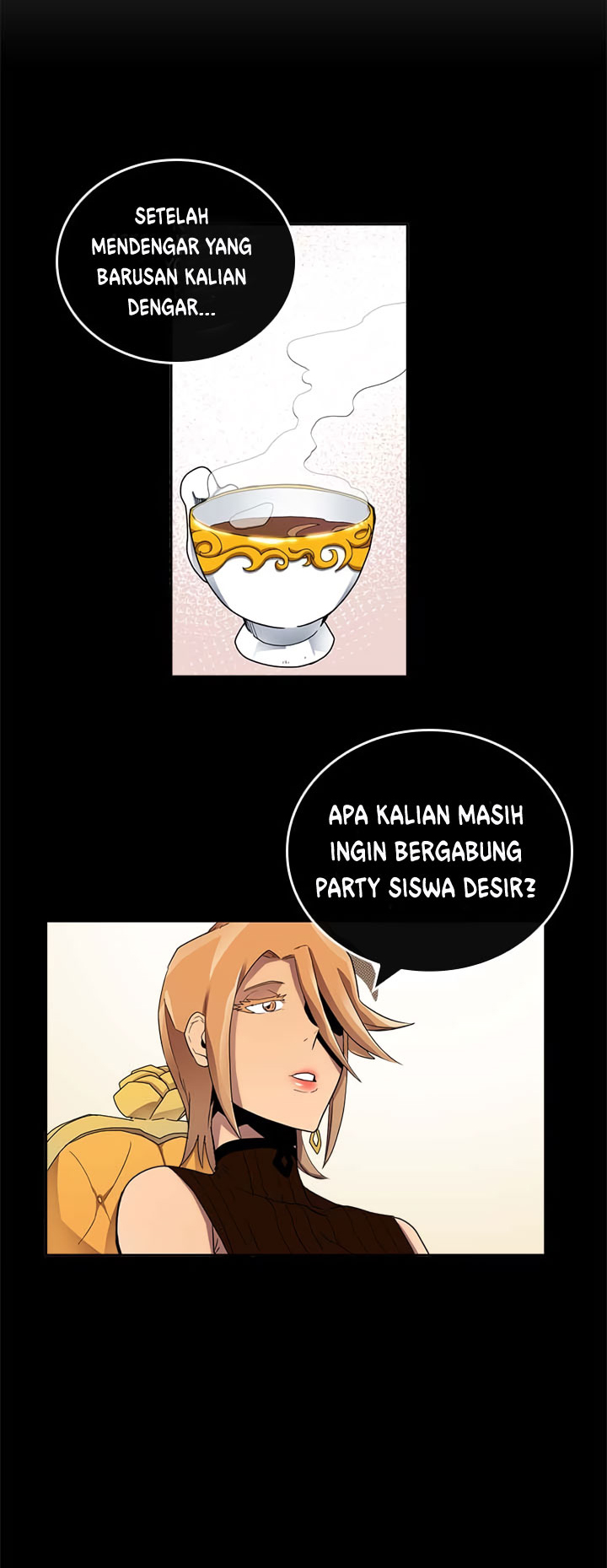 image-komik-a-returners-magic-should-be-special-chapter-15-25/33