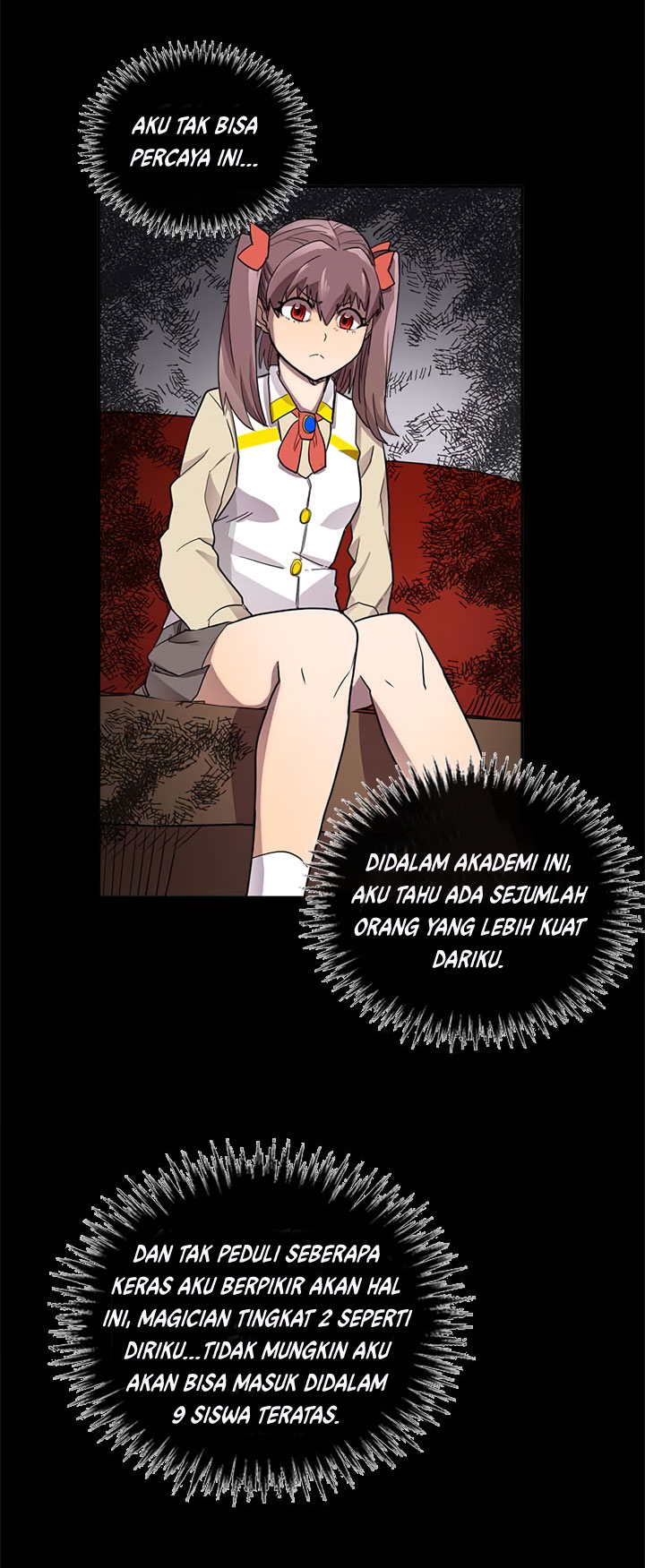 image-komik-a-returners-magic-should-be-special-chapter-15-26/33