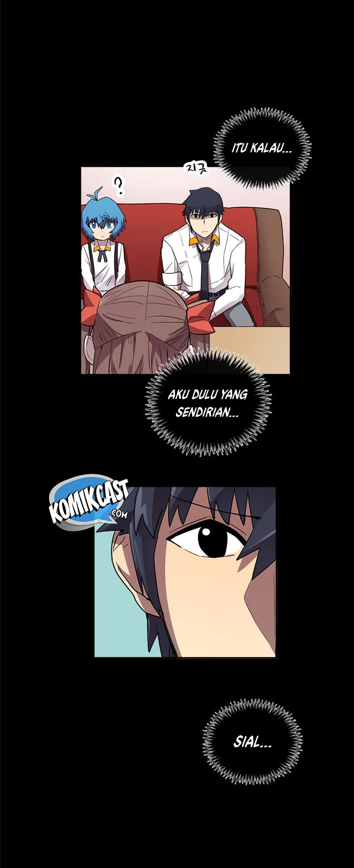 image-komik-a-returners-magic-should-be-special-chapter-15-27/33
