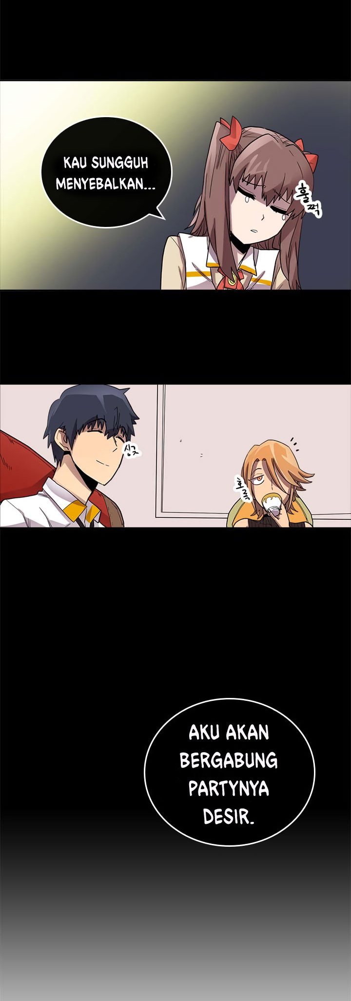 image-komik-a-returners-magic-should-be-special-chapter-15-28/33