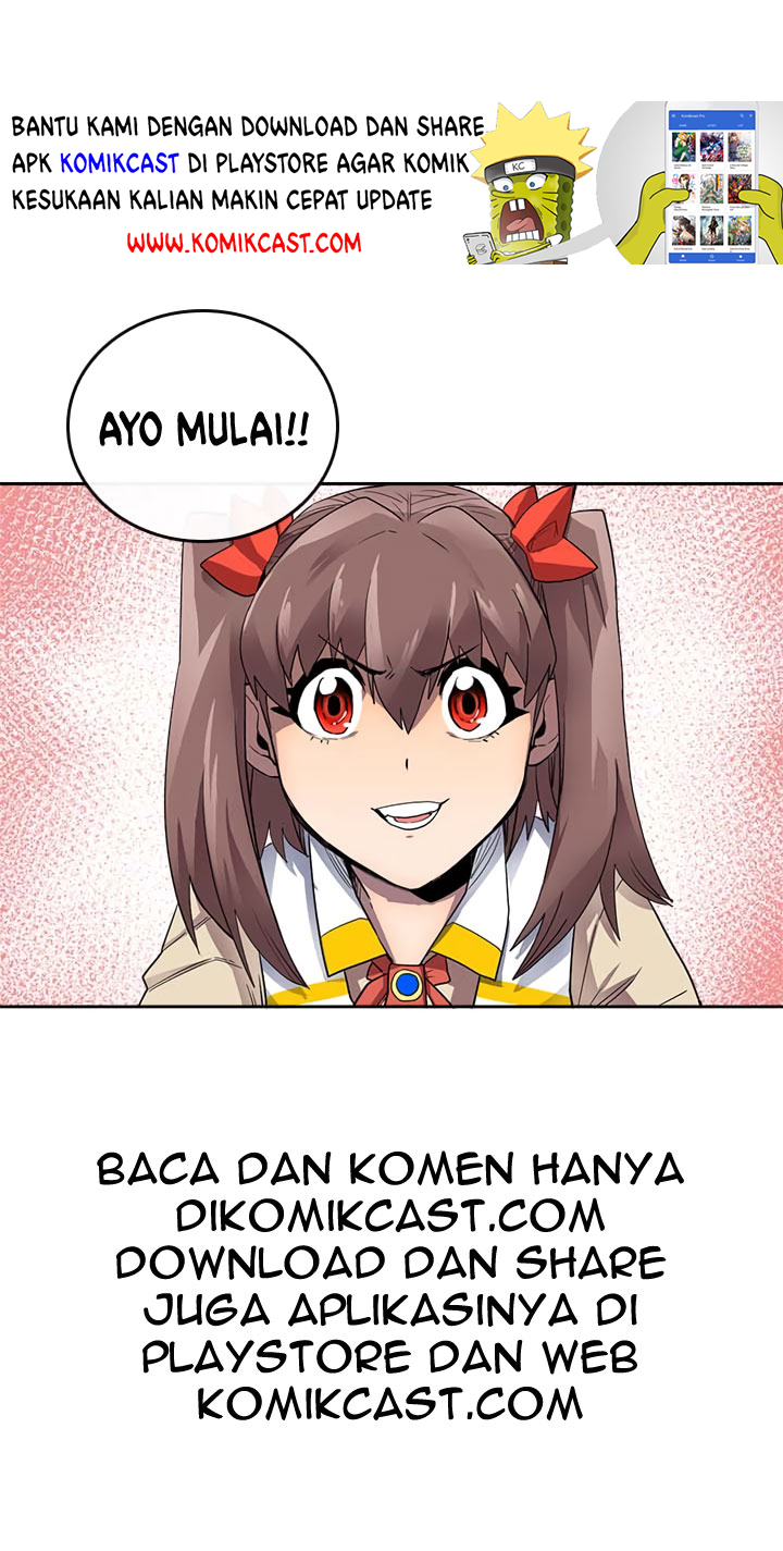 image-komik-a-returners-magic-should-be-special-chapter-15-30/33