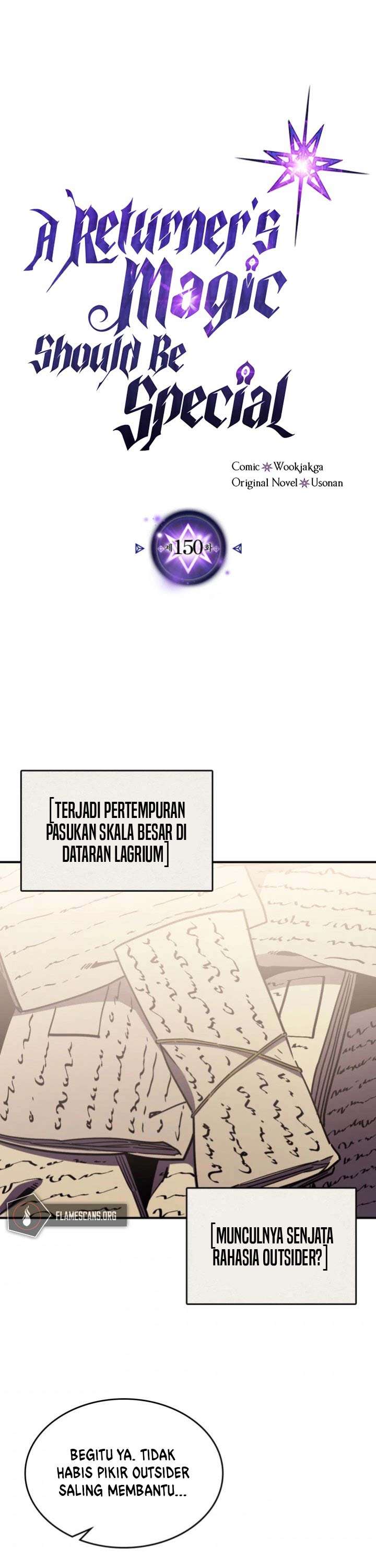 image-komik-a-returners-magic-should-be-special-chapter-150-0/38