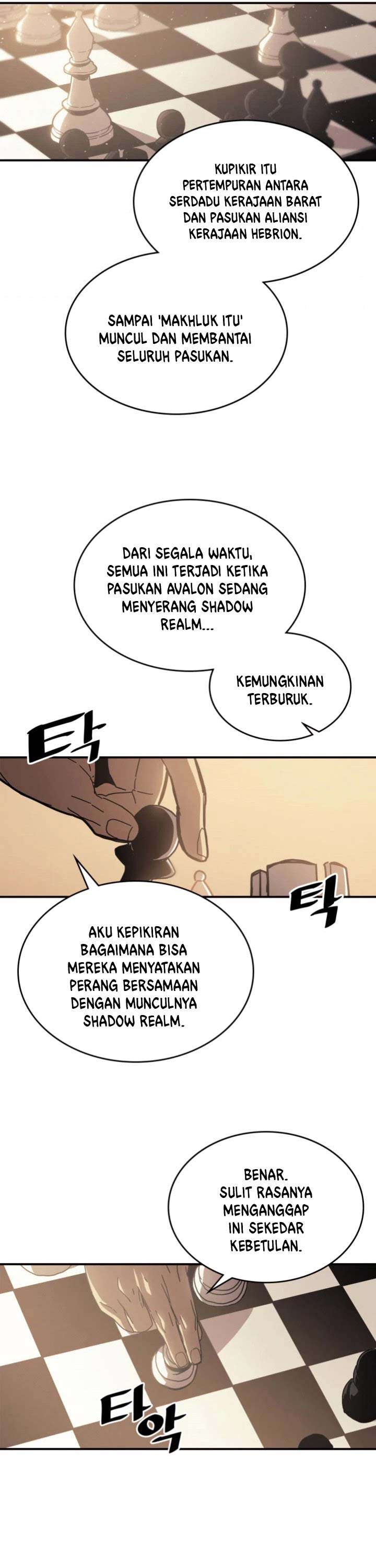 image-komik-a-returners-magic-should-be-special-chapter-150-1/38