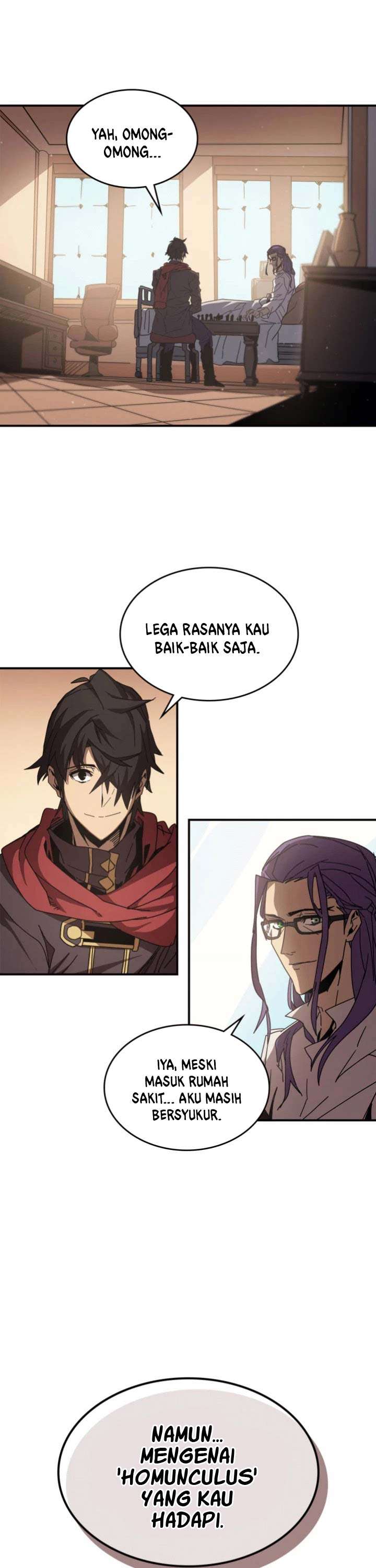 image-komik-a-returners-magic-should-be-special-chapter-150-2/38