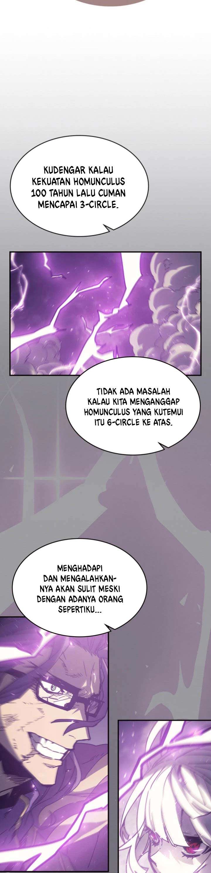 image-komik-a-returners-magic-should-be-special-chapter-150-3/38