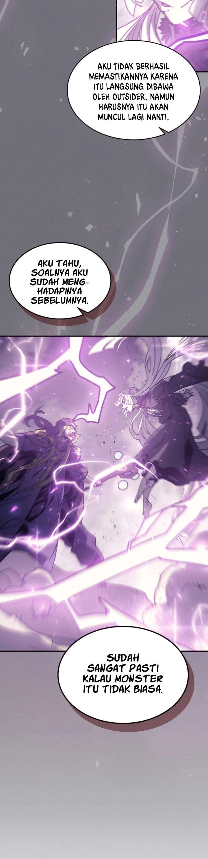 image-komik-a-returners-magic-should-be-special-chapter-150-4/38