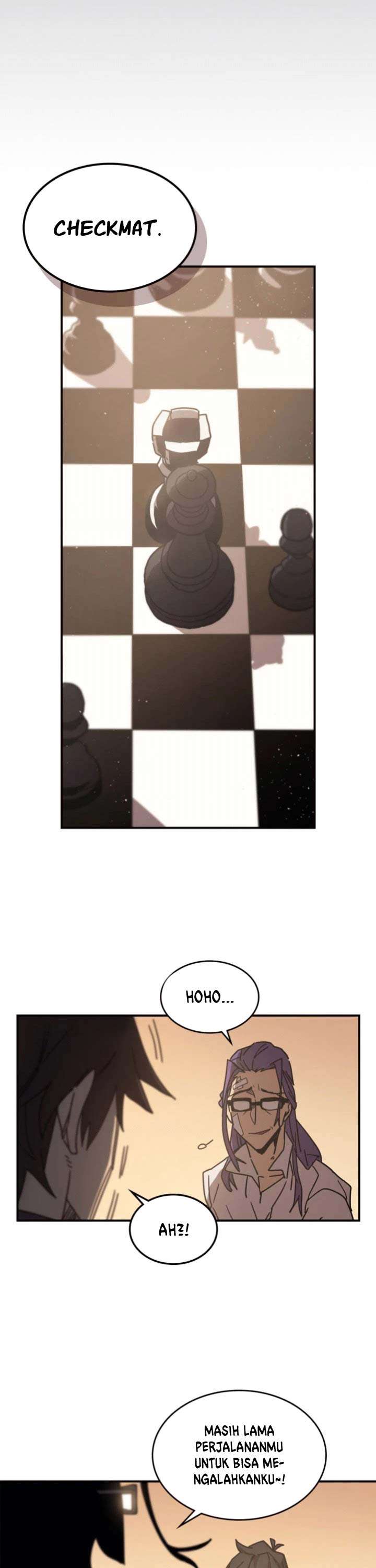 image-komik-a-returners-magic-should-be-special-chapter-150-5/38