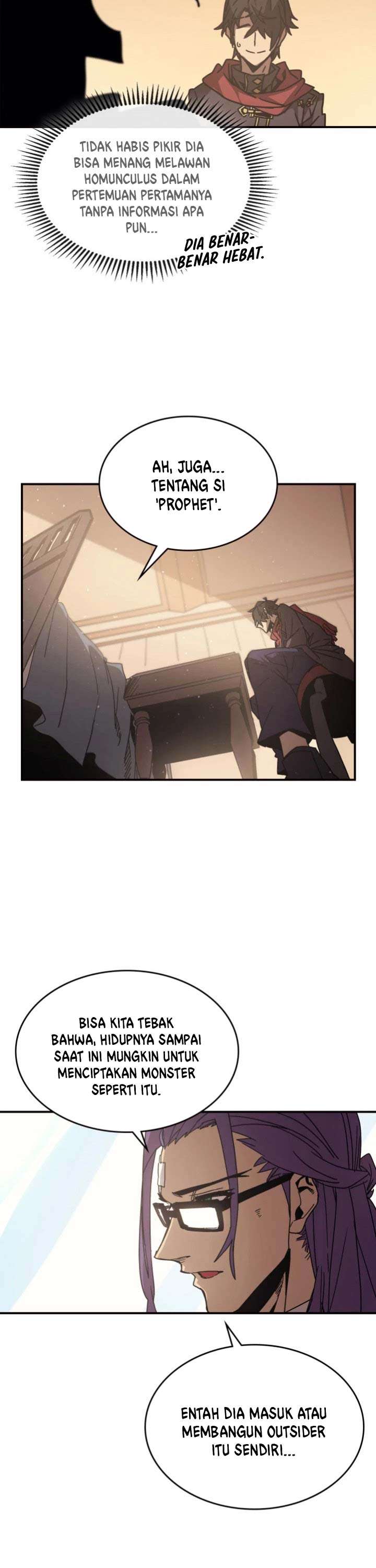 image-komik-a-returners-magic-should-be-special-chapter-150-6/38