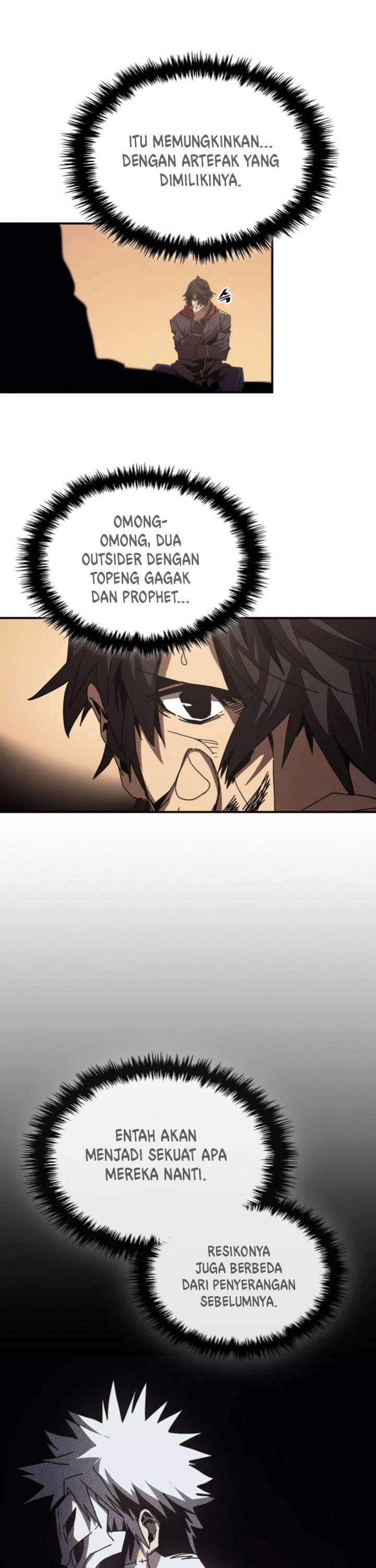 image-komik-a-returners-magic-should-be-special-chapter-150-7/38