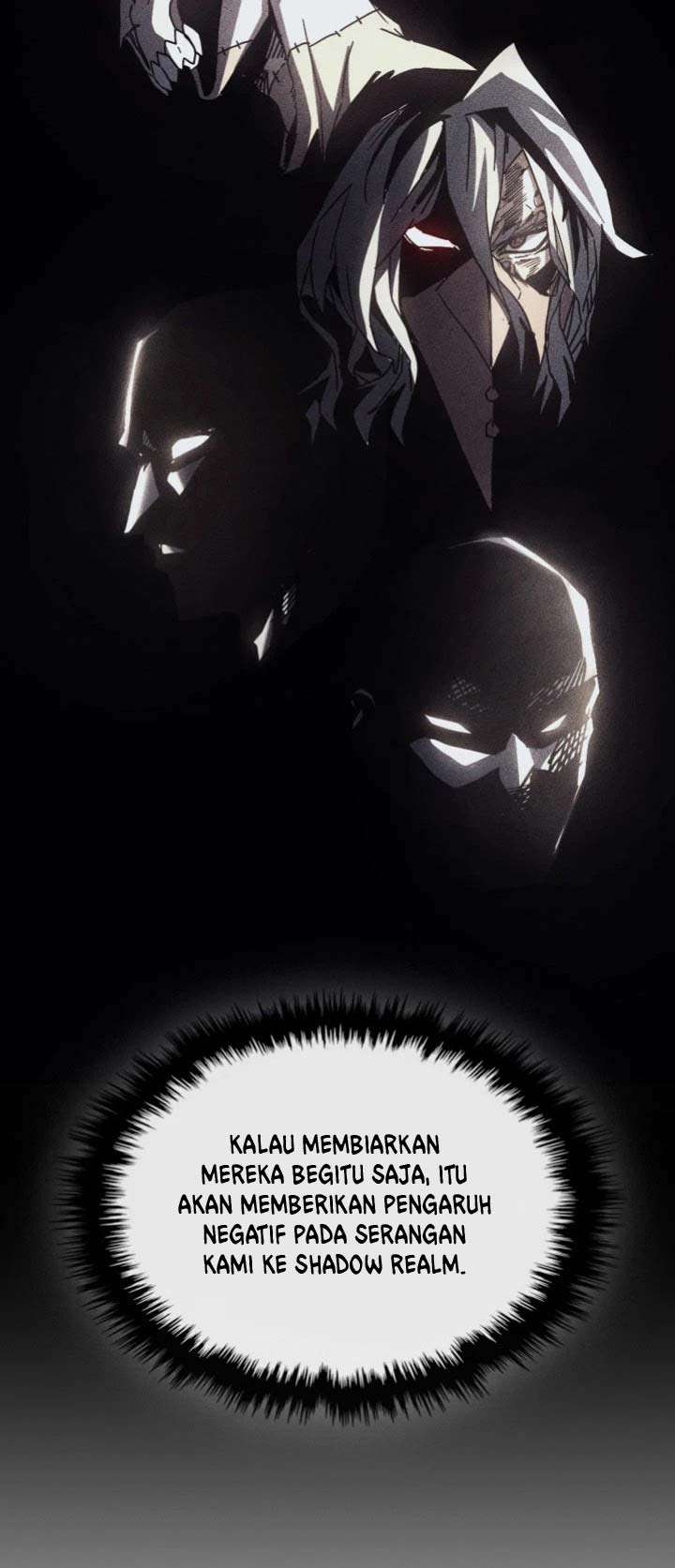 image-komik-a-returners-magic-should-be-special-chapter-150-8/38